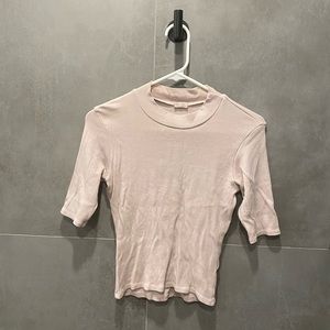brandy melville top